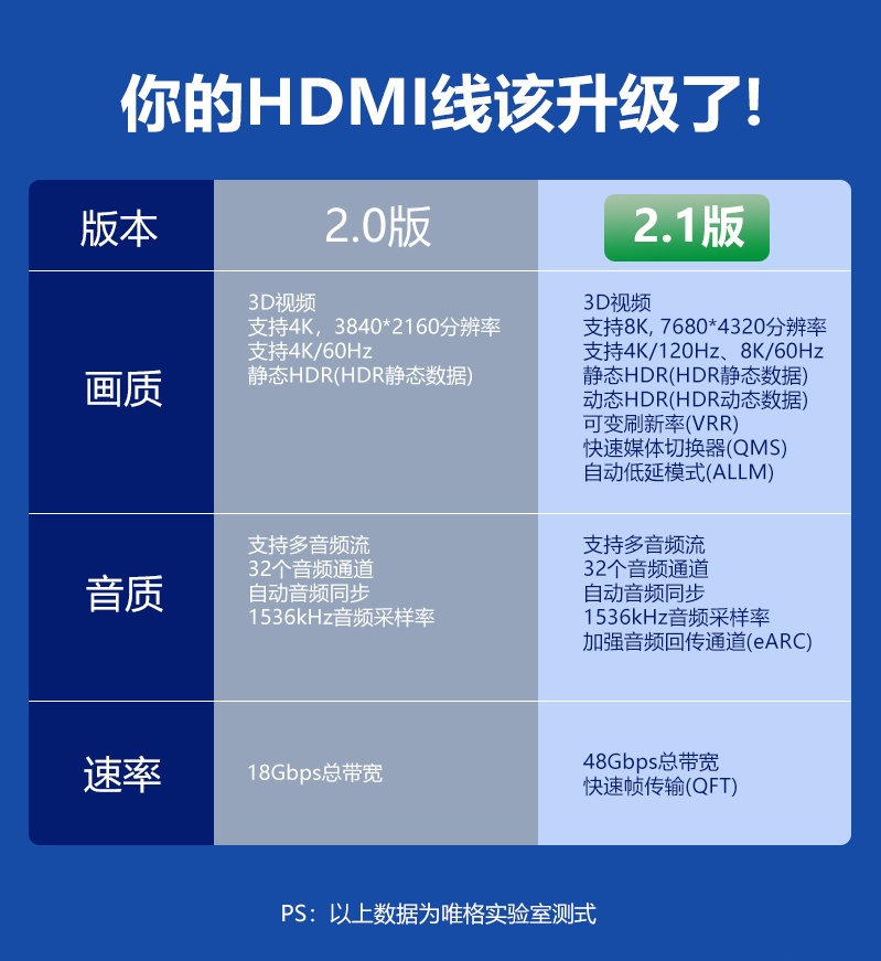 灰色编制HDMI-8K-详情页_04_看图王.jpg