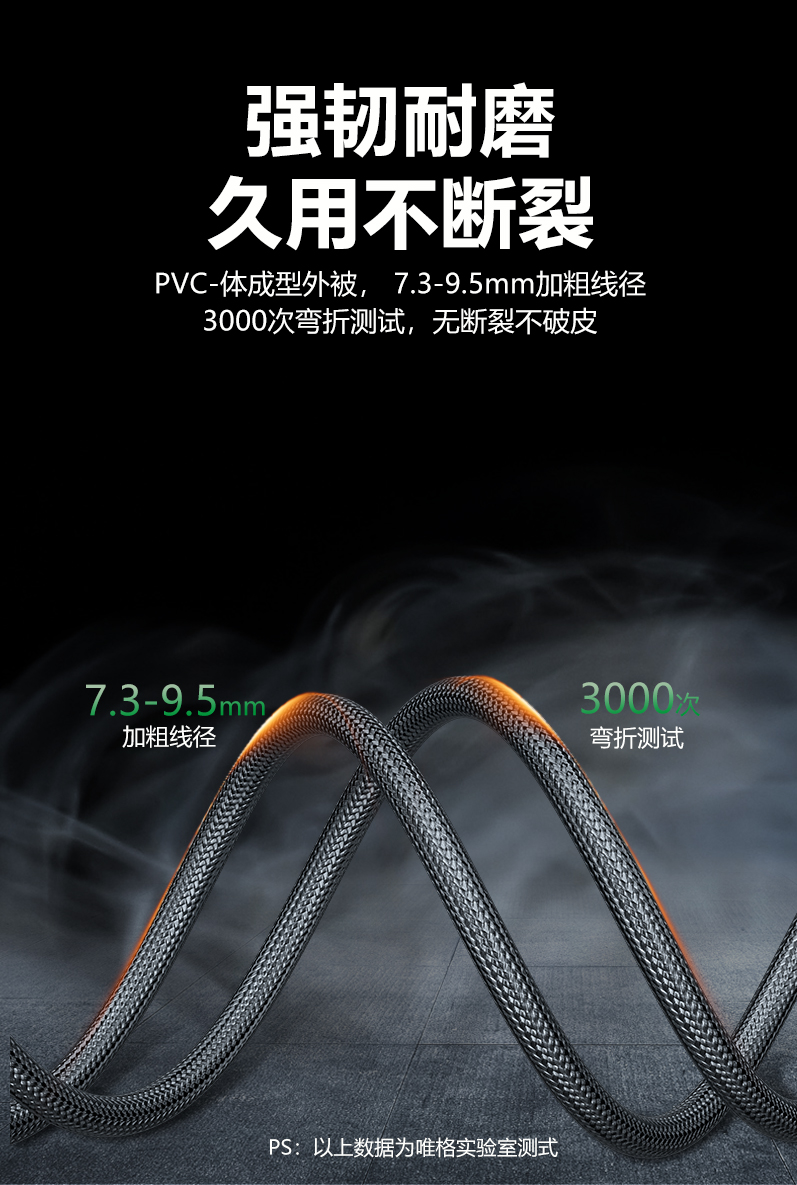 灰色编制HDMI-8K-详情页_21.jpg