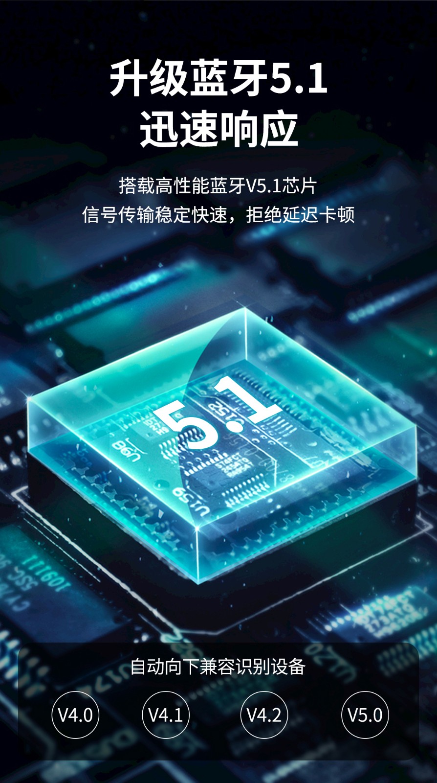 蓝牙适配器-详情页_02.jpg