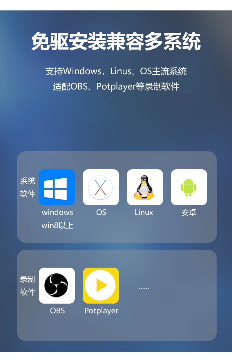 USB转HDMI-采集卡详情页-拷贝_08.jpg