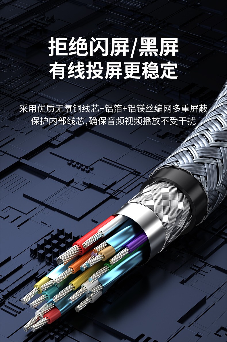 V-Z623-Type-C-转HDMI-4K高清双向转换线-详情页-2022-11_08.jpg