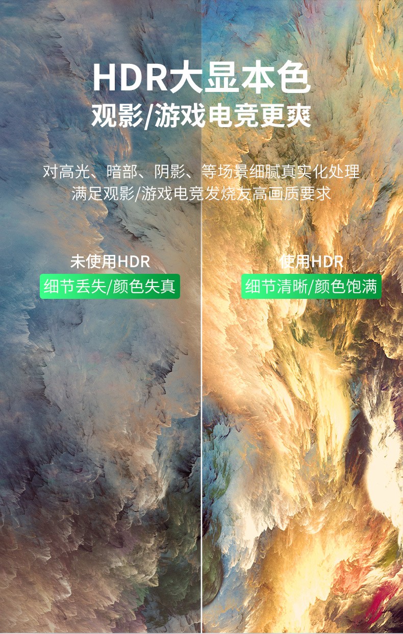 V-Z623-Type-C-转HDMI-4K高清双向转换线-详情页-2022-11_05.jpg