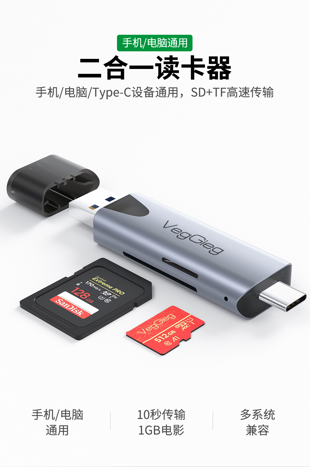 读卡器-详情页_02.jpg