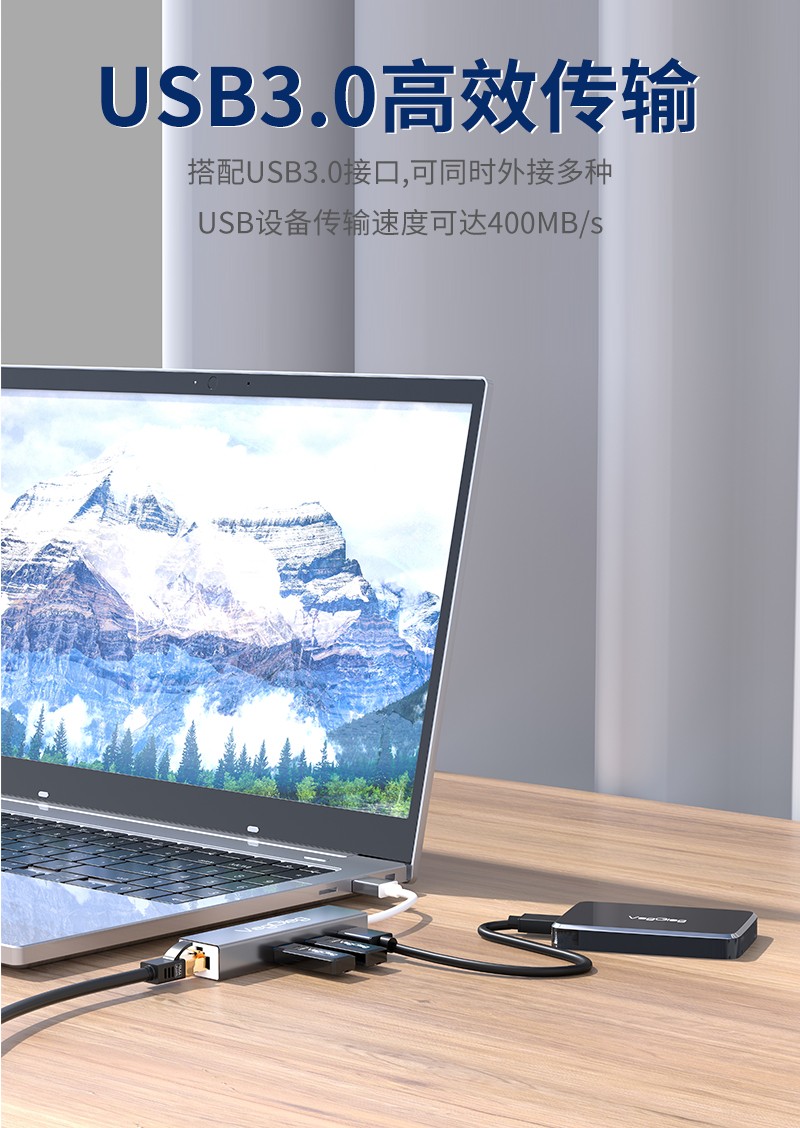 详情页_06.jpg