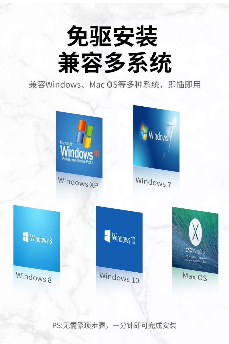 详情页_05.jpg