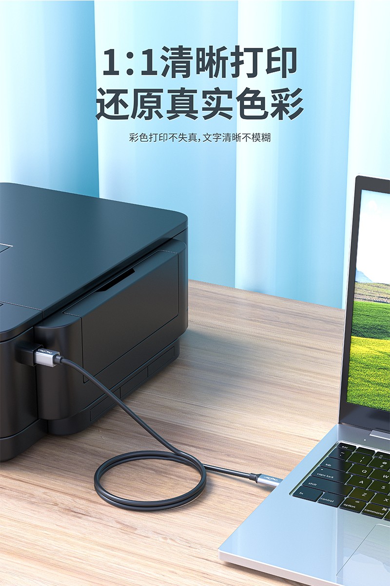 1669260033521696.jpg 详情页_03.jpg