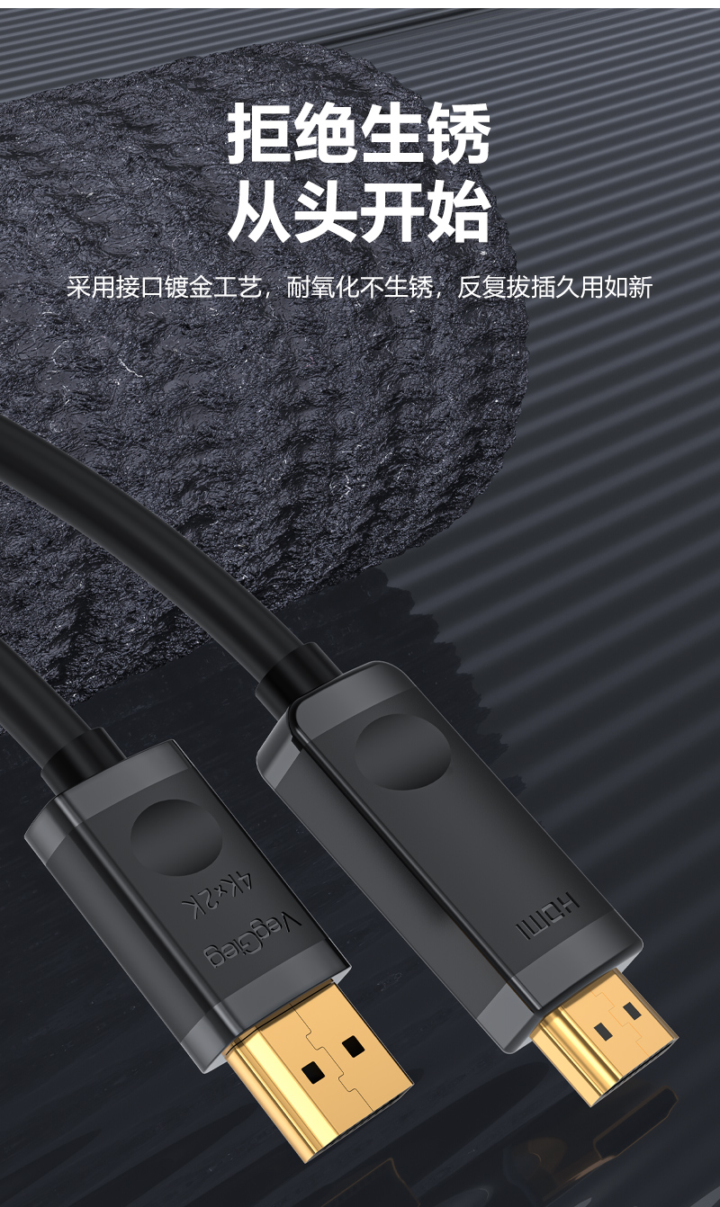 詳情頁_09.jpg